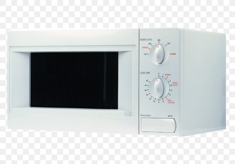 Microwave Oven Toaster, PNG, 800x573px, Microwave Oven, Home Appliance, Kitchen Appliance, Microwave, Oven Download Free