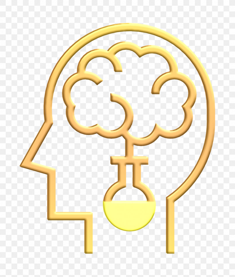 Mind Process Icon Brain Icon Teach Icon, PNG, 1046x1234px, Mind Process Icon, Brain Icon, Brainstorming, Cartoon, Creativity Download Free