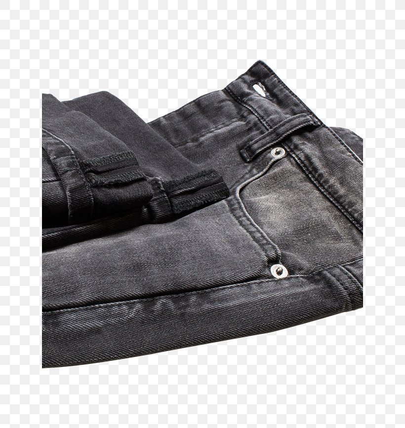 Motorcycle Accessories Jeans Pants Motorcycle Helmets, PNG, 650x868px, Motorcycle, Black, Bobber, Clothing, Harleydavidson Ironhead Engine Download Free