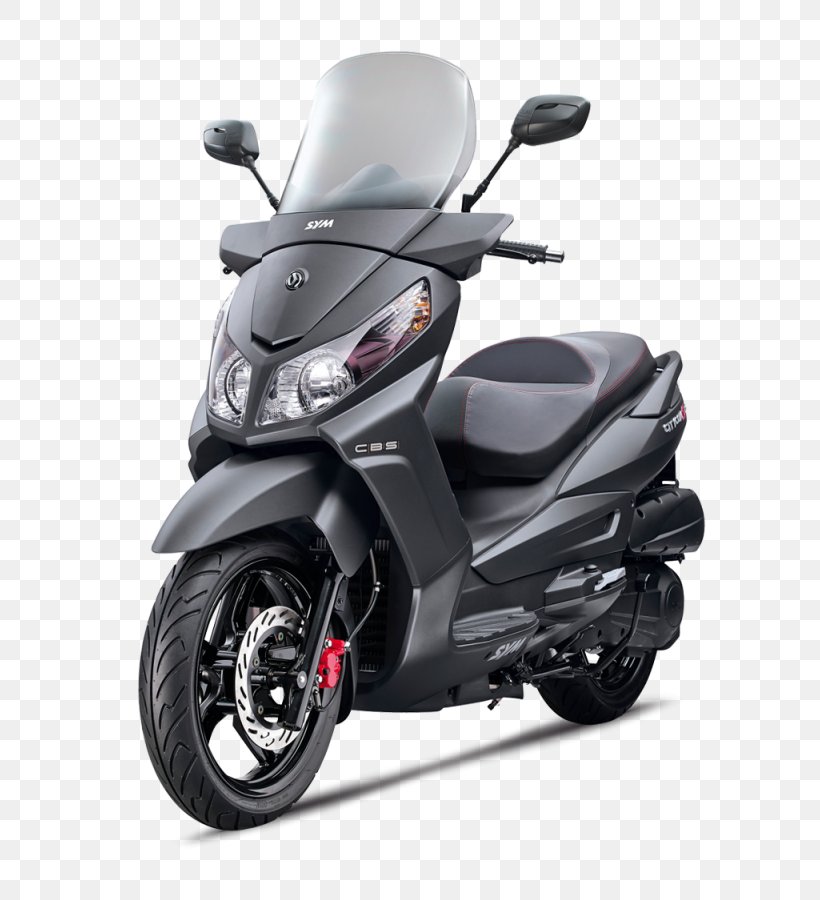 Moxie Scooters SYM Motors Motorcycle SMILES AG, PNG, 800x900px, Scooter, Automotive Design, Automotive Exterior, Automotive Lighting, Automotive Wheel System Download Free
