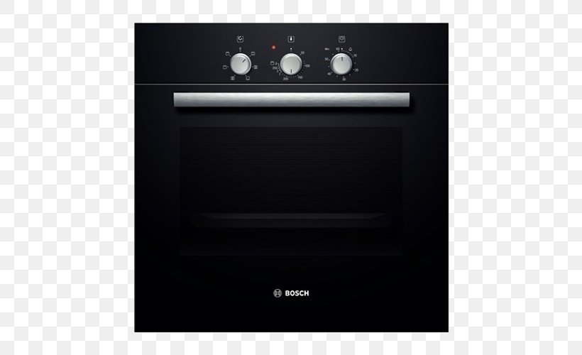 Oven Robert Bosch GmbH Cabinetry Neff GmbH, PNG, 500x500px, Oven, Audio Receiver, Cabinetry, Convection Oven, Cooker Download Free