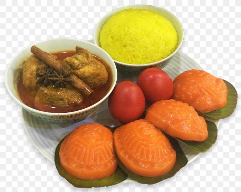 Pakora Vegetarian Cuisine Lunch Recipe Curry, PNG, 1000x800px, Pakora, Asian Food, Cuisine, Curry, Dip Download Free
