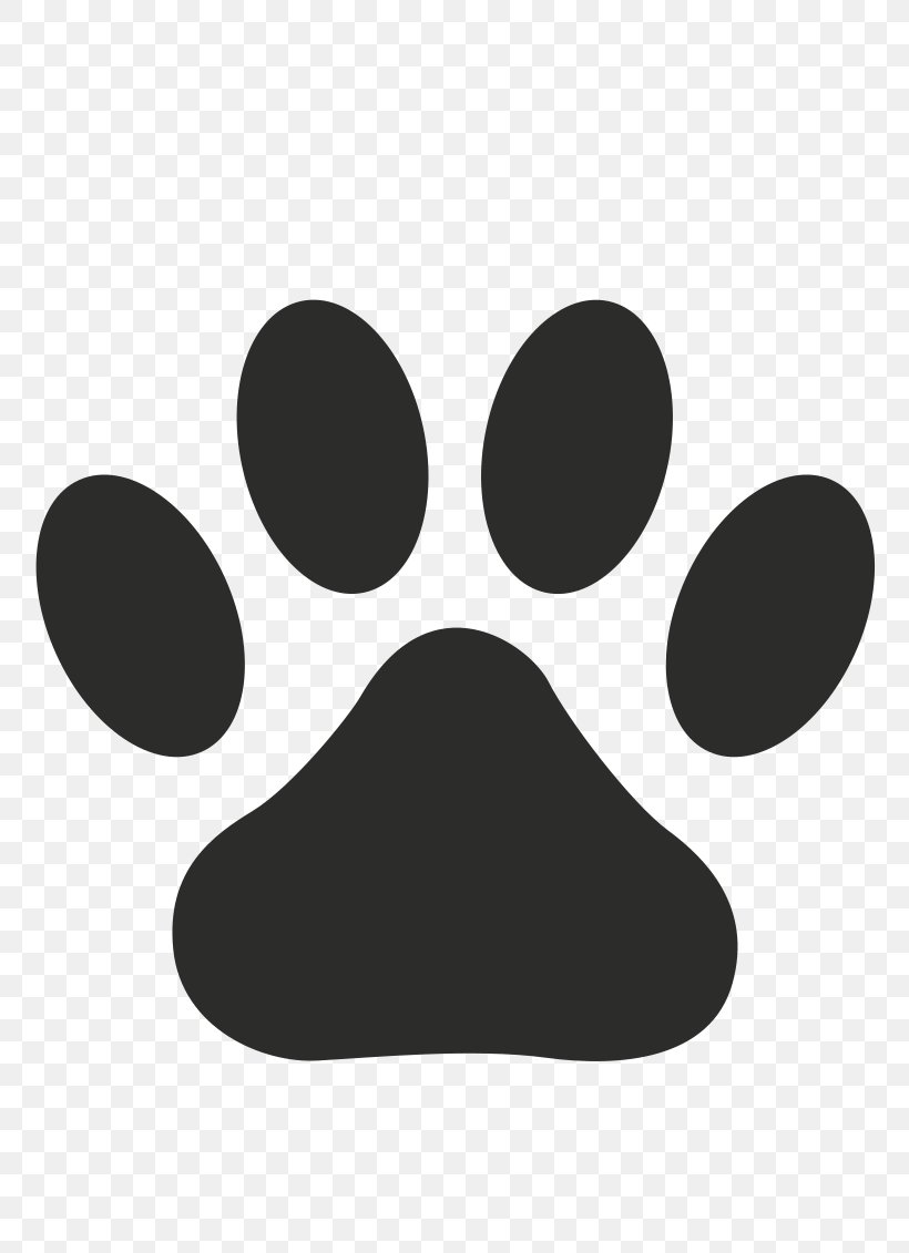 Paw Printing Clip Art, PNG, 800x1131px, Paw, Black, Black And White, Decal, Heart Download Free