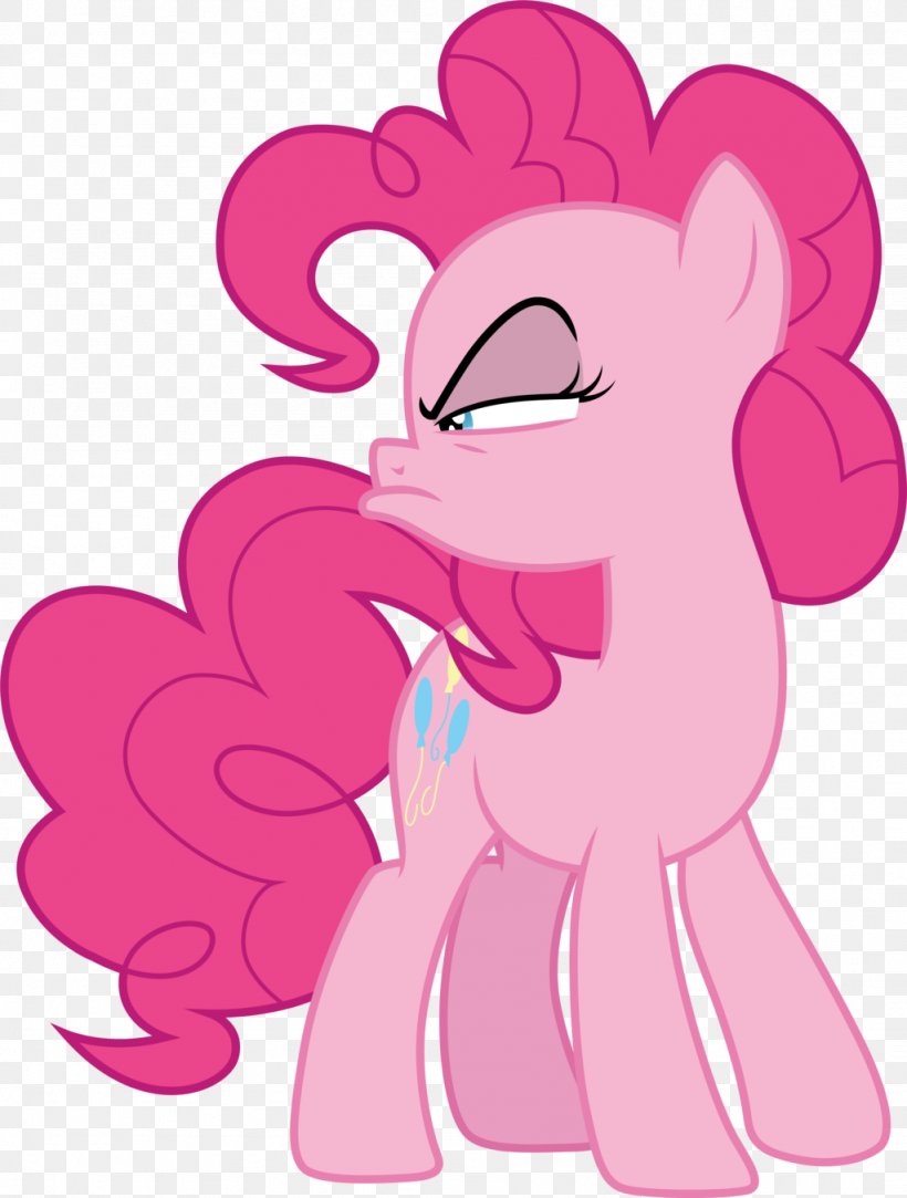 Pinkie Pie Twilight Sparkle Rainbow Dash Applejack Pony, PNG, 1024x1353px, Watercolor, Cartoon, Flower, Frame, Heart Download Free