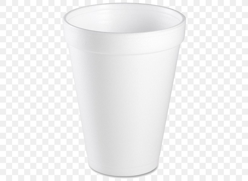 Plastic Cup Glass Styrofoam, PNG, 600x600px, Plastic Cup, Bowl, Cleaning Agent, Coffee Cup, Cup Download Free