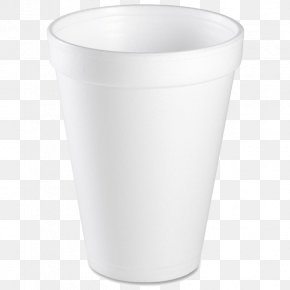 Download Styrofoam Cup Images Styrofoam Cup Transparent Png Free Download PSD Mockup Templates