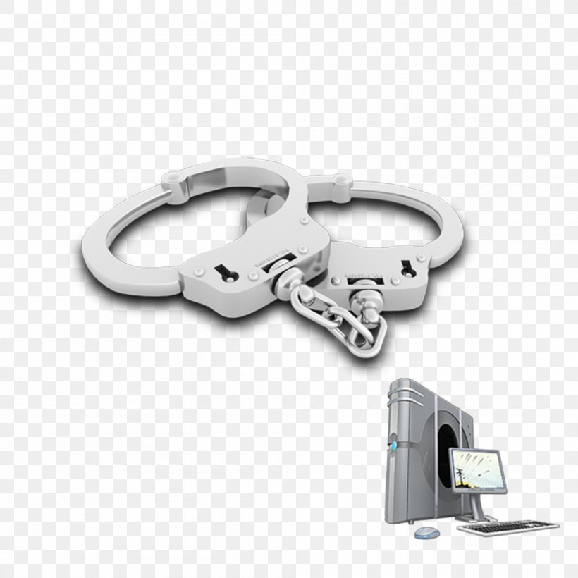 PlayStation 2 Icon, PNG, 1000x1000px, Playstation 2, Apple Icon Image Format, Brand, Fashion Accessory, Handcuffs Download Free