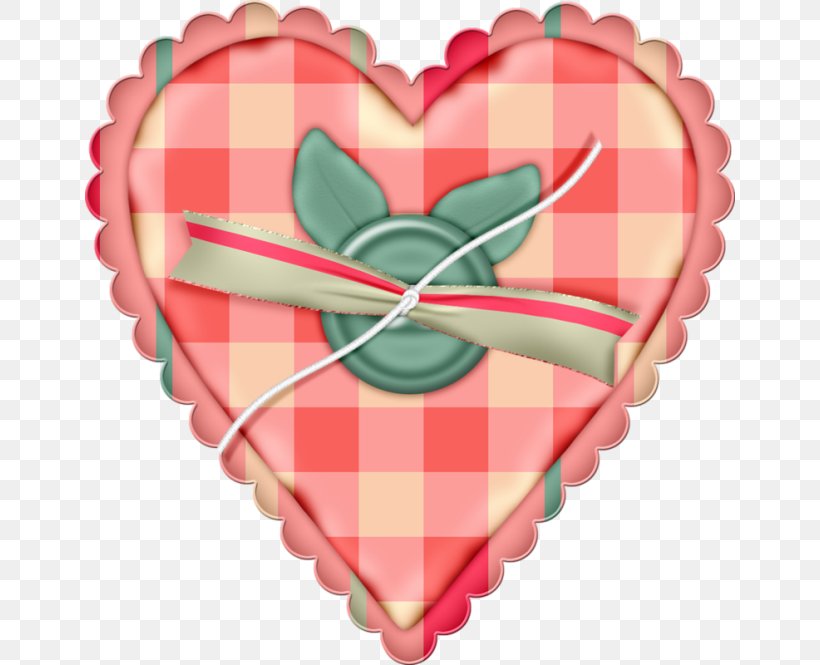 Primitive Heart Clip Art, PNG, 650x665px, Watercolor, Cartoon, Flower, Frame, Heart Download Free