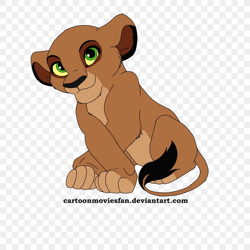 Puppy Lion Dog Cat Clip Art, PNG, 1800x1800px, Puppy, Big Cat, Big Cats, Carnivoran, Cartoon Download Free