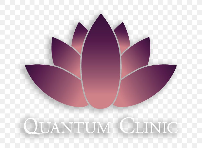 Quantum Clinic Therapy Medicine Health, PNG, 700x600px, Quantum Clinic, Ayurveda, Brand, Clinic, Disease Download Free