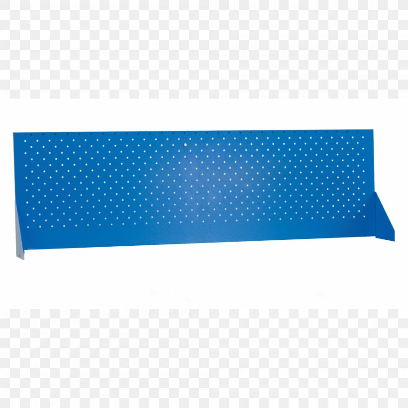 Rectangle Pattern, PNG, 2000x2000px, Rectangle, Blue, Cobalt Blue, Electric Blue Download Free