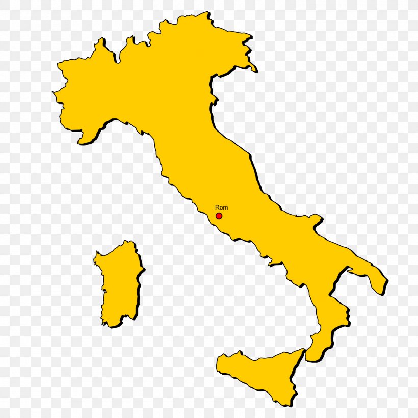 Regions Of Italy Campania Apulia Piedmont Northern Italy, PNG, 1500x1500px, Regions Of Italy, Apulia, Area, Blank Map, Campania Download Free
