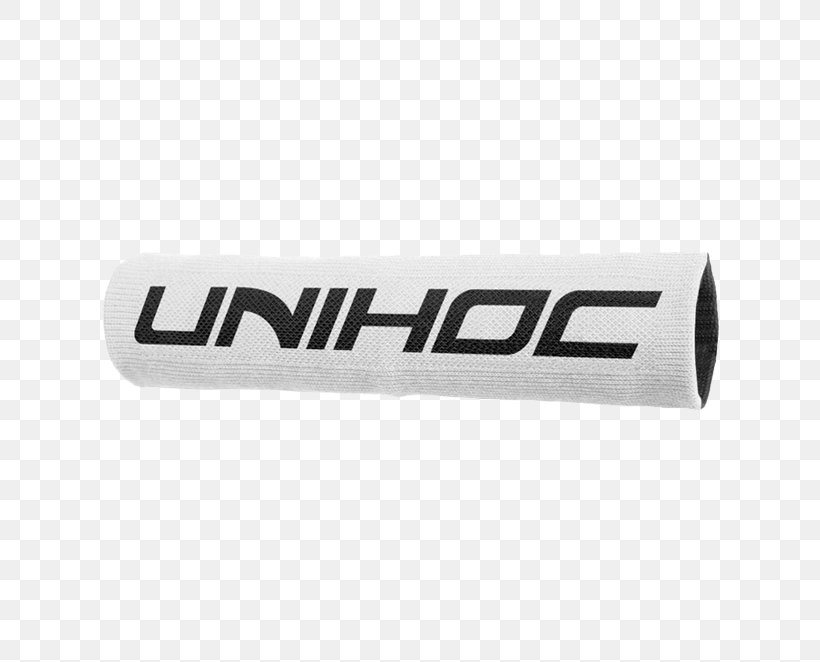 Renew Unihoc Zone Group AG Floorball Tatran Omlux Střešovice Goal, PNG, 662x662px, Renew Unihoc Zone Group Ag, Automotive Exterior, Ball, Baseball Equipment, Brand Download Free