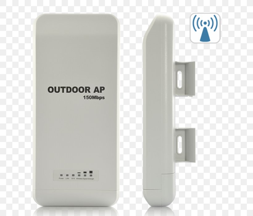 Repeater Wireless Access Points Wi-Fi Internet, PNG, 700x700px, Repeater, Aerials, Amplifier, Electronic Device, Electronics Download Free