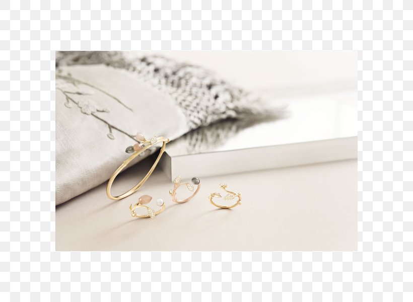 Ring Jewellery Copenhagen Designer Gold, PNG, 600x600px, Ring, Bitxi, Bracelet, Brand, Carat Download Free