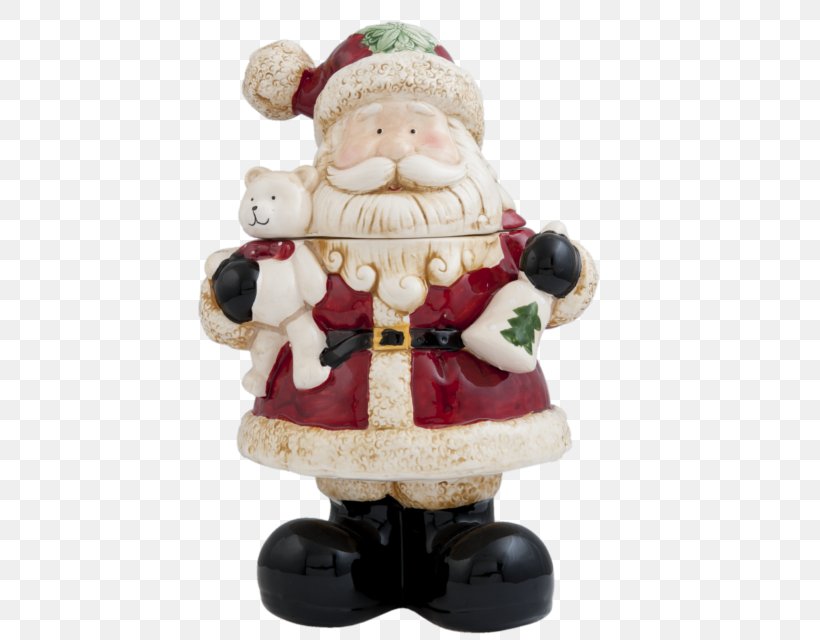 Santa Claus Christmas Ornament Figurine Centimeter, PNG, 640x640px, Santa Claus, Centimeter, Christmas, Christmas Decoration, Christmas Ornament Download Free