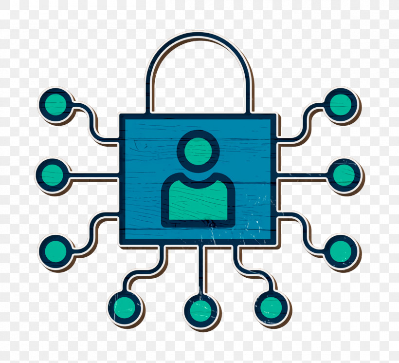 Seo And Web Icon Cyber Icon Lock Icon, PNG, 1204x1094px, Seo And Web Icon, Blue, Circle, Cyber Icon, Green Download Free