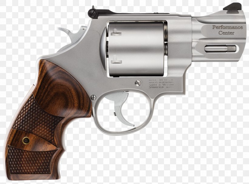 Smith & Wesson Revolver .44 Magnum Firearm Cartuccia Magnum, PNG, 1800x1329px, 38 Special, 44 Magnum, 44 Special, Smith Wesson, Air Gun Download Free