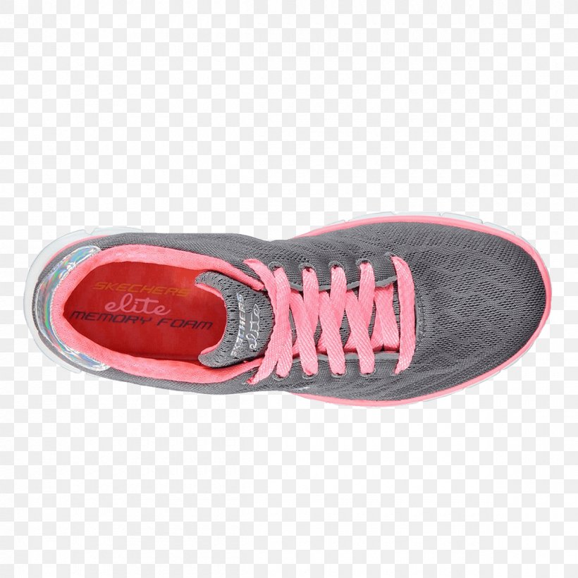 Sneakers Shoe Cross-training, PNG, 1200x1200px, Sneakers, Athletic Shoe, Cross Training Shoe, Crosstraining, Footwear Download Free