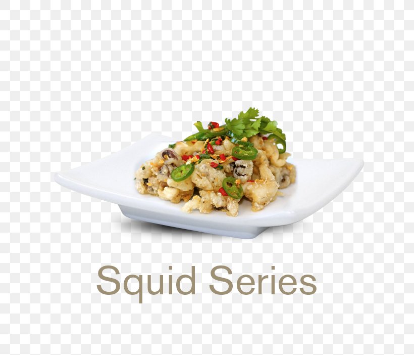 Squid As Food Chinese Cuisine Vegetarian Cuisine Squid Roast Crispy Fried Chicken, PNG, 702x702px, Squid As Food, Asian Cuisine, Chili Pepper, Chinese Cuisine, Crispy Fried Chicken Download Free