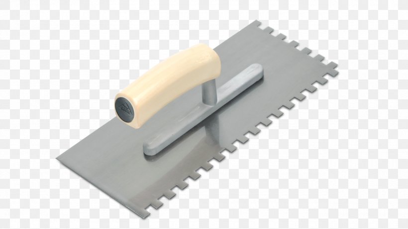 Steel Masonry Trowel Adhesive, PNG, 1280x720px, Steel, Adhesive, Architectural Engineering, Brick, Cement Download Free