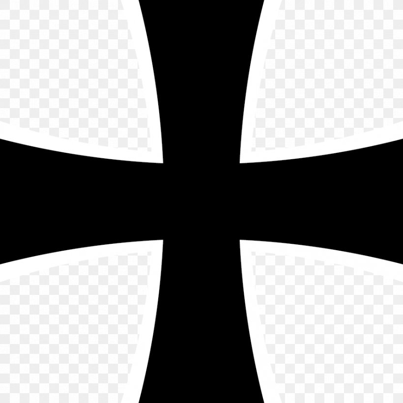 Symbol Cross Pattée Christianity Dream, PNG, 886x886px, Symbol, Alpha And Omega, Black, Black And White, Chi Rho Download Free