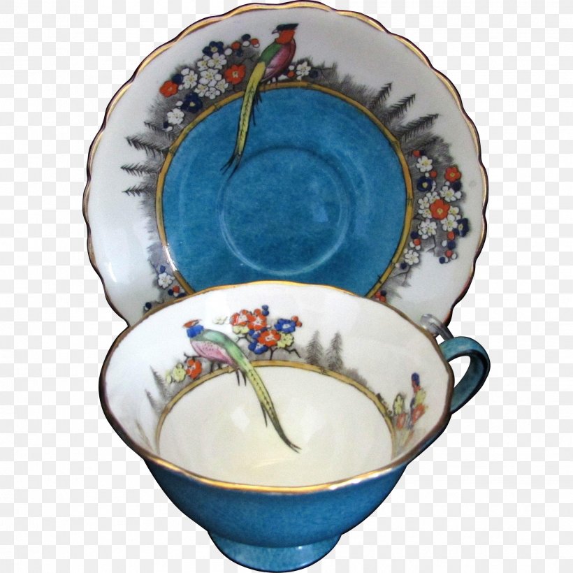 Tableware Saucer Ceramic Porcelain Plate, PNG, 1887x1887px, Tableware, Ceramic, Cup, Dinnerware Set, Dishware Download Free