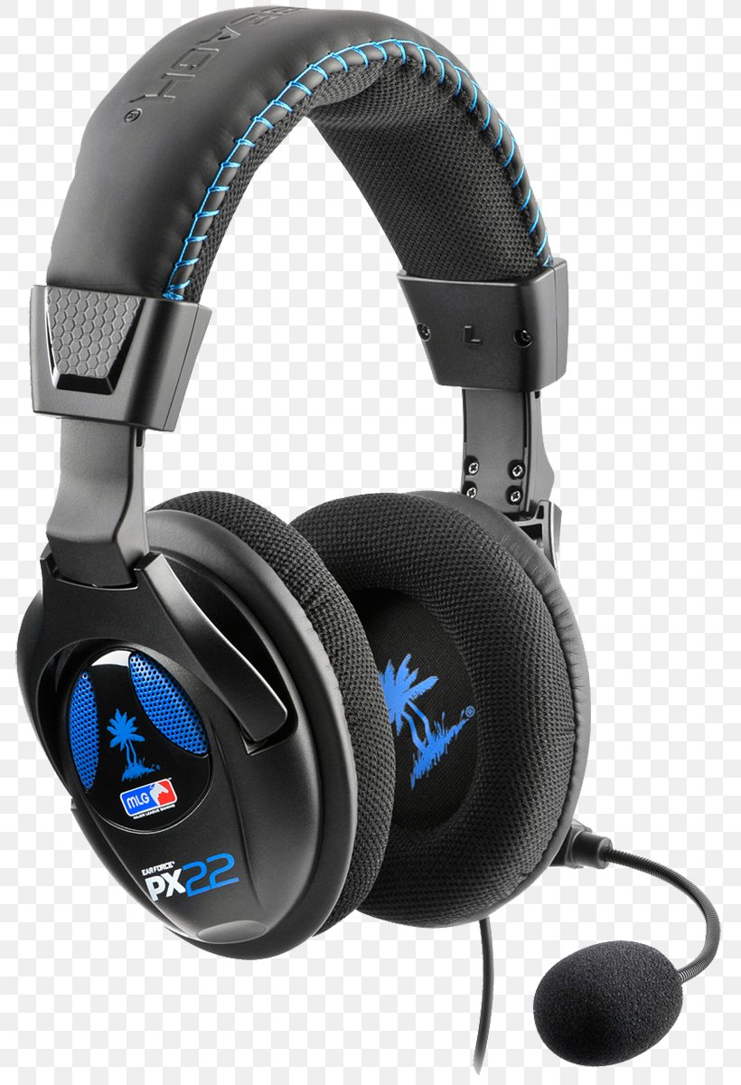 Turtle Beach Ear Force PX22 Headset Turtle Beach Ear Force PX24 Turtle Beach Corporation Microphone, PNG, 794x1200px, Turtle Beach Ear Force Px22, Amplifier, Audio, Audio Equipment, Electronic Device Download Free