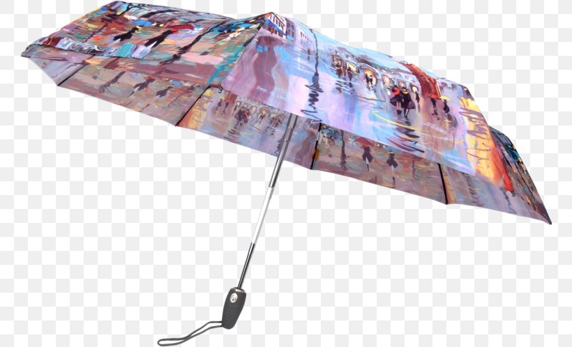 Umbrella, PNG, 764x498px, Umbrella, Fashion Accessory Download Free