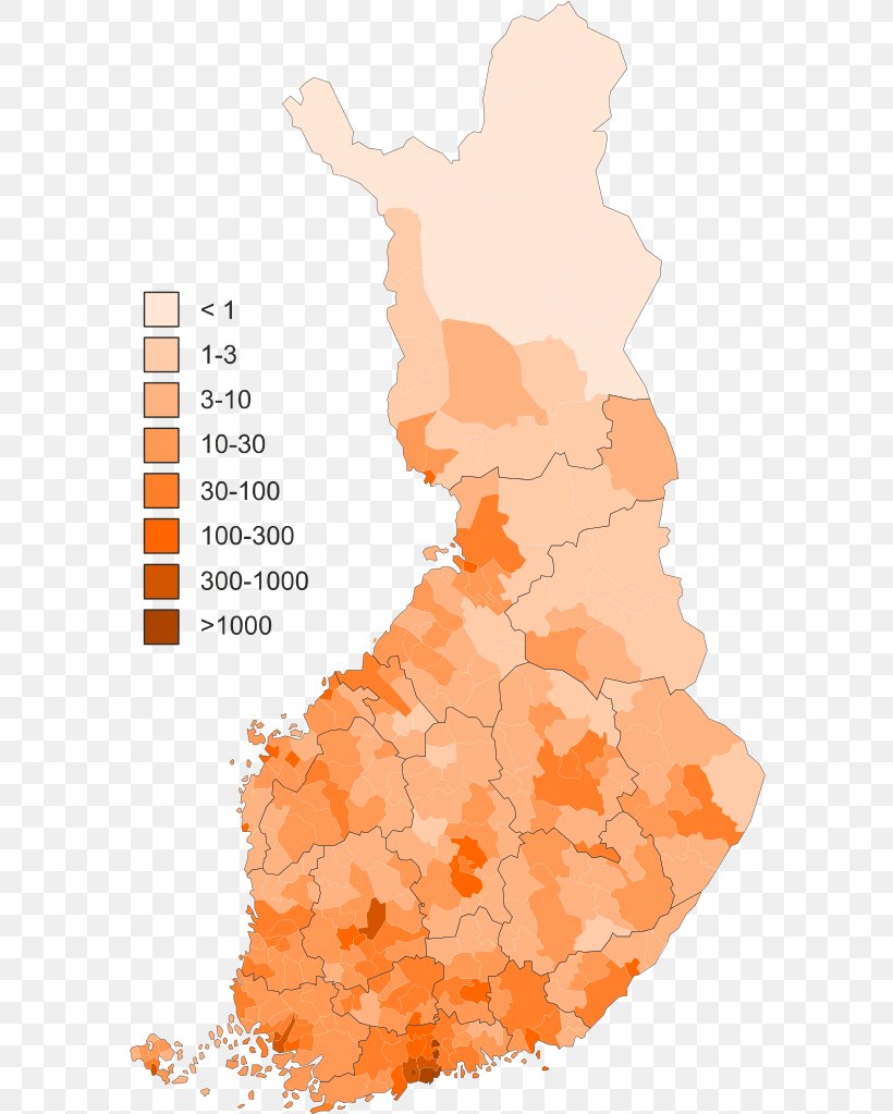 Valkeakoski Population Density Map Väestö Geography, PNG, 588x1023px, Population Density, City, Comunele Finlandei, Finland, Geography Download Free