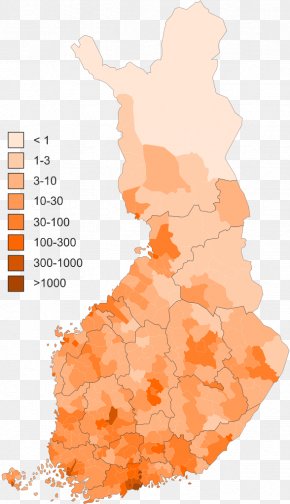 Sweden Map Population Density Swedish Language PNG 662x1023px Sweden   Valkeakoski Population Density Map V Est Geography Png Favpng MRfk0CegCXCrmHsjjtN8qwdyS T 