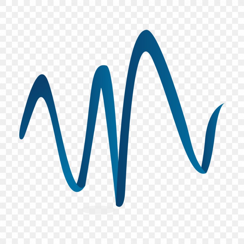 Wavelength Spectroscopy Blue Spectrum, PNG, 1043x1042px, Wavelength, Azure, Blue, Brand, Investment Fund Download Free