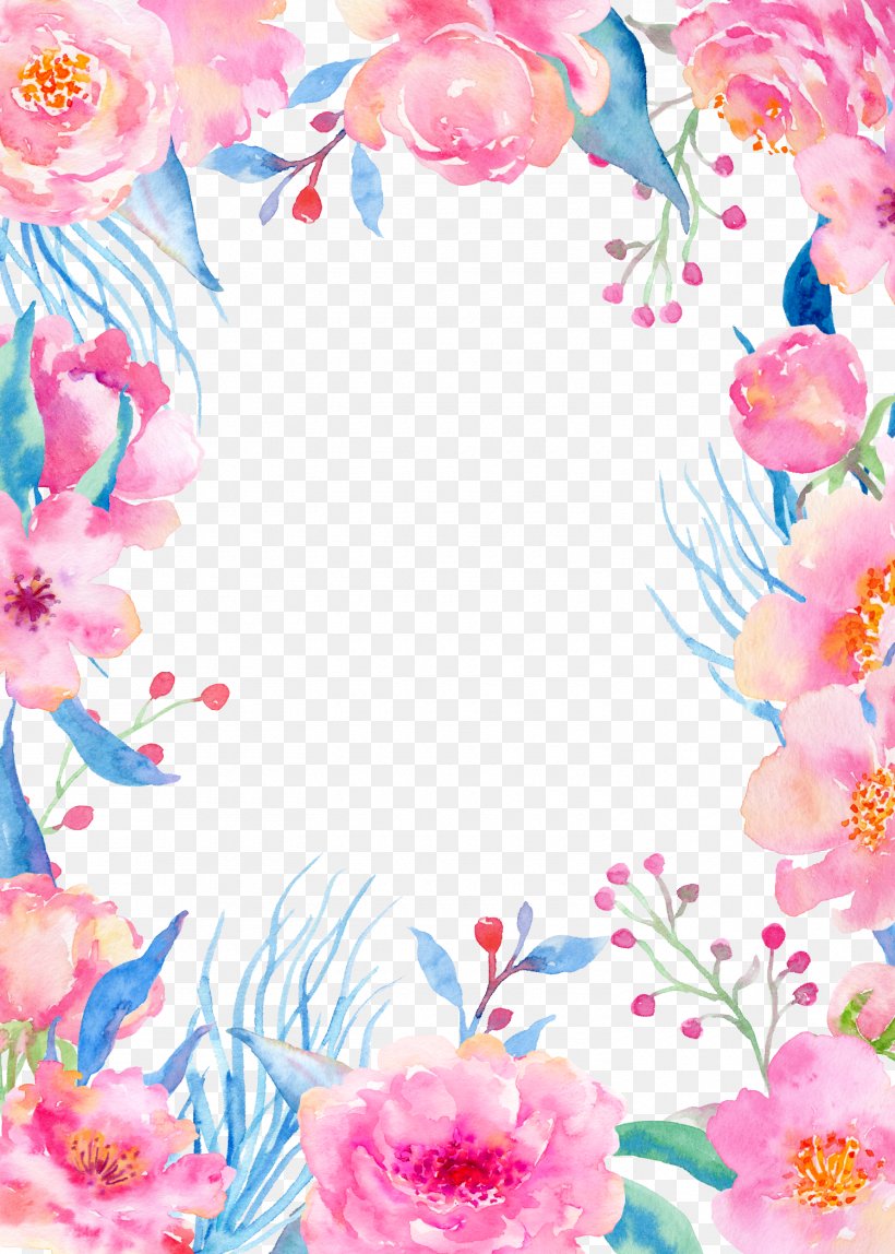 Wedding Invitation Floral Design Painting Clip Art, PNG, 1500x2100px, Wedding Invitation, Blossom, Convite, Flora, Floral Design Download Free