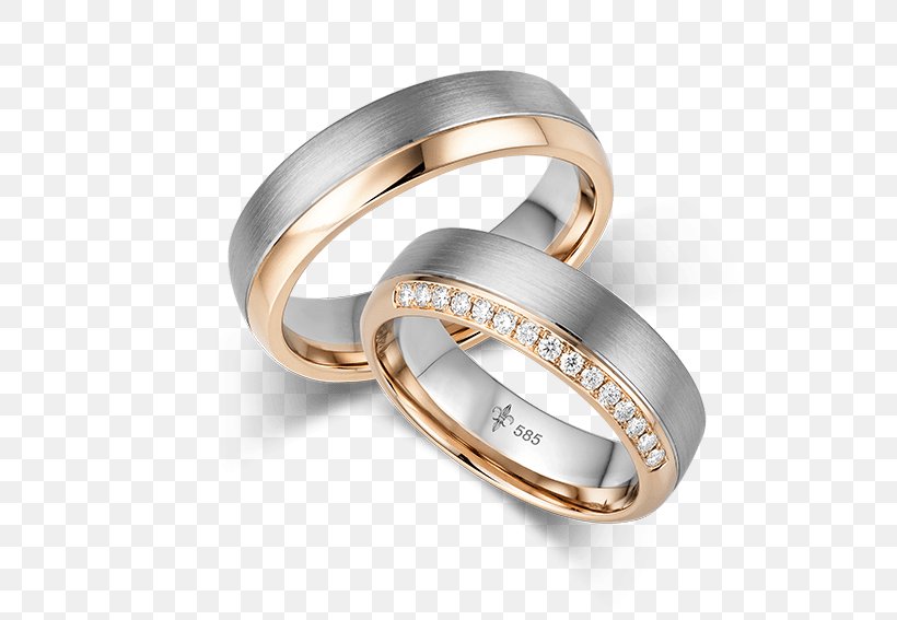Wedding Ring Gold Engagement Ring Diamond, PNG, 567x567px, Ring, Carat, Diamond, Engagement, Engagement Ring Download Free