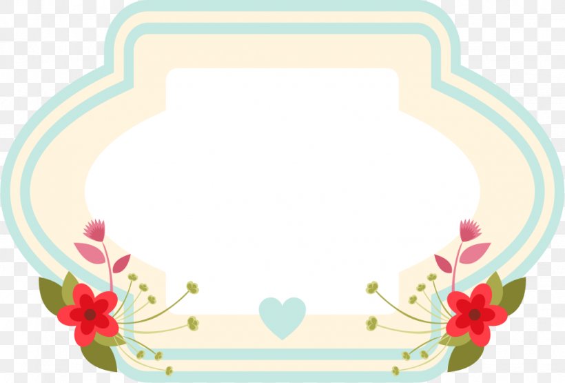 Wedding Tag, PNG, 1028x696px, Floral Design, Digital Art, Flower, Flower Arranging, Flowering Plant Download Free