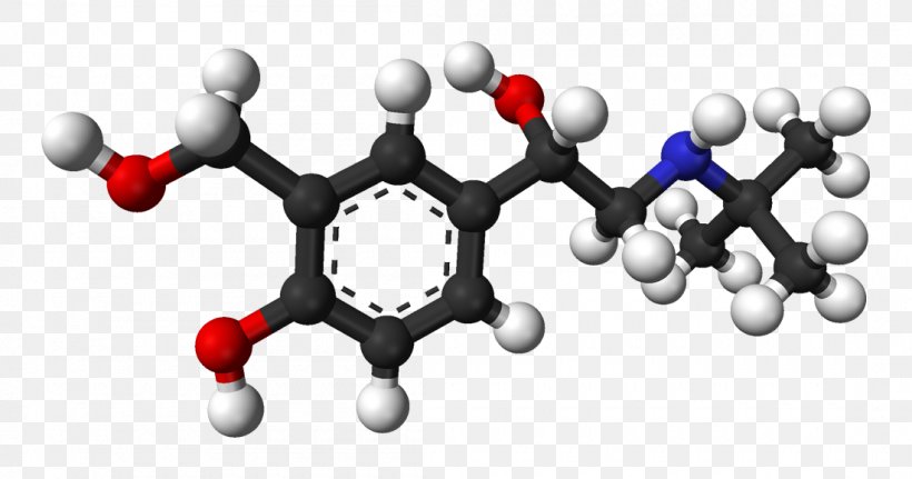 Wikipedia Adrenaline Molecule Chemistry Epinephrine, PNG, 1100x579px, Wikipedia, Adrenaline, Agonist, Chemistry, Dopamine Download Free