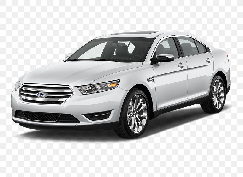 2014 Ford Taurus 2018 Ford Taurus Car Ford Motor Company, PNG, 793x595px, 2013 Ford Taurus, 2014 Ford Taurus, 2015 Ford Taurus, 2018 Ford Taurus, Automotive Design Download Free