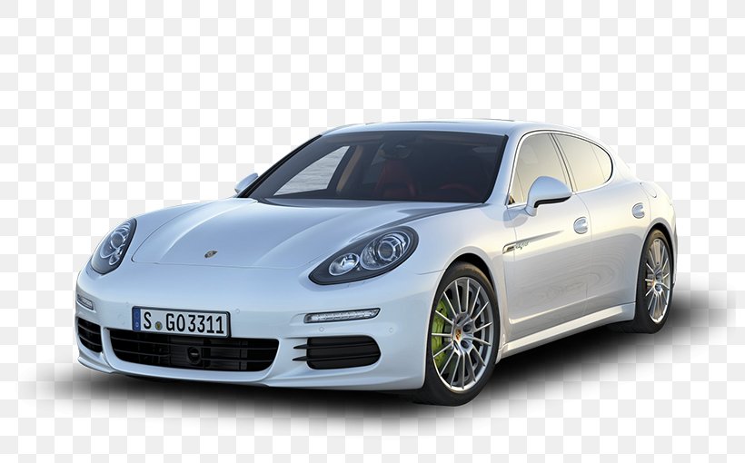 2014 Porsche Panamera Car 2013 Porsche Panamera 2017 Porsche Panamera, PNG, 800x510px, Porsche, Automotive Design, Automotive Exterior, Brand, Bumper Download Free