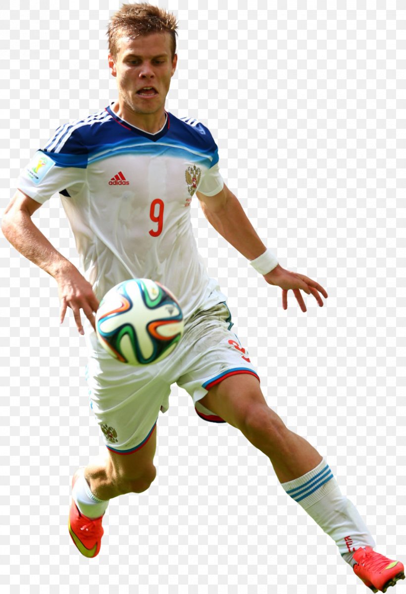 Aleksandr Kokorin Jersey 2014 FIFA World Cup Team Sport Football, PNG, 837x1224px, 2014 Fifa World Cup, Aleksandr Kokorin, Ball, Clothing, Competition Event Download Free