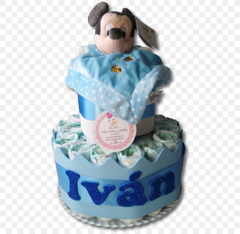 Baby Shower CakeM Infant, PNG, 800x800px, Baby Shower, Cake, Cakem, Infant Download Free