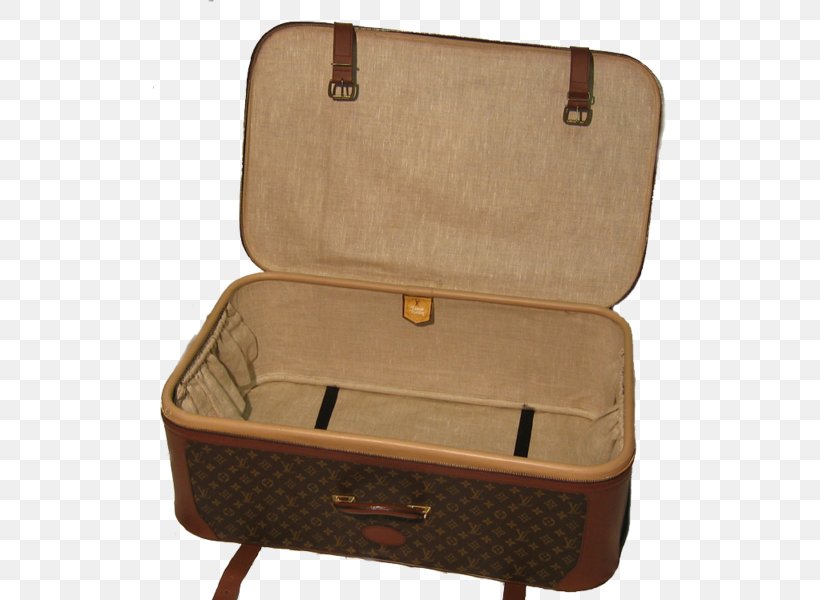 Baggage Suitcase Travel Satchel, PNG, 513x600px, Bag, Baggage, Briefcase, Brown, Handbag Download Free