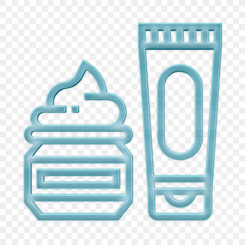 Barber Shop Icon Hair Gel Icon Hair Icon, PNG, 1272x1272px, Hair Icon, Barber, Chemical Substance, Color, Conditioner Download Free