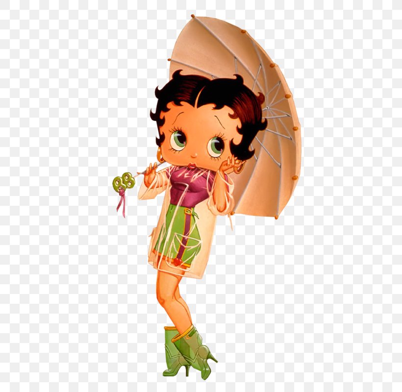 Betty Boop Animation Cartoon, PNG, 452x800px, Betty Boop, Animated Cartoon, Animation, Art, Brown Hair Download Free