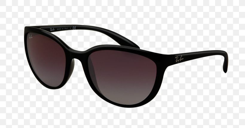 BOSS By Hugo Boss BOSS0665/S V5Q/HD, Blå, Material Optyl, Solbriller For Menn Sunglasses Ray-Ban Gucci, PNG, 760x430px, Hugo Boss, Brown, Carrera Sunglasses, Clothing, Eyewear Download Free