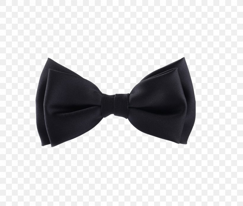 Bow Tie Necktie Shirt Clothing Foulard, PNG, 1209x1026px, Bow Tie, Black, Blouse, Clothing, Fashion Download Free