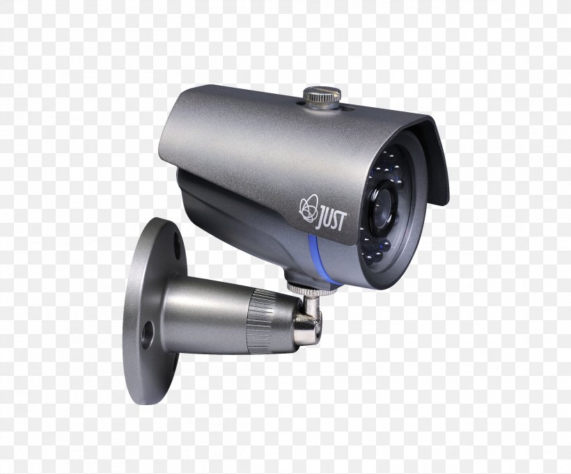 Camera Lens Video Cameras Optical Instrument, PNG, 2324x1932px, Camera Lens, Camera, Cameras Optics, Closedcircuit Television, Cylinder Download Free