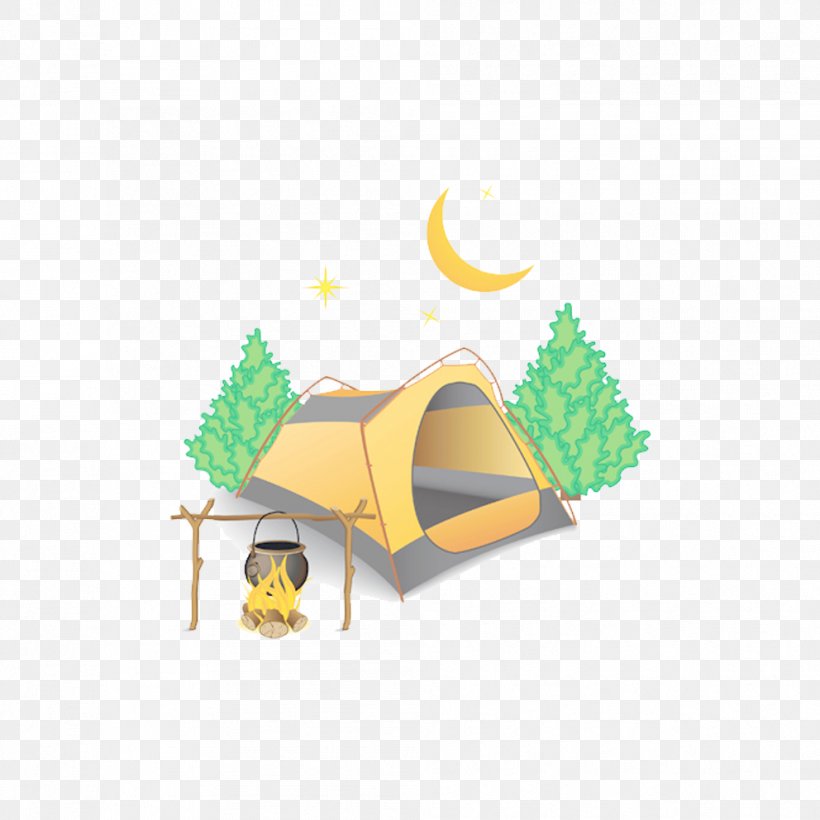 Camping Tent Campfire Icon, PNG, 992x992px, Camping, Bonfire, Campfire, Campsite, Child Download Free