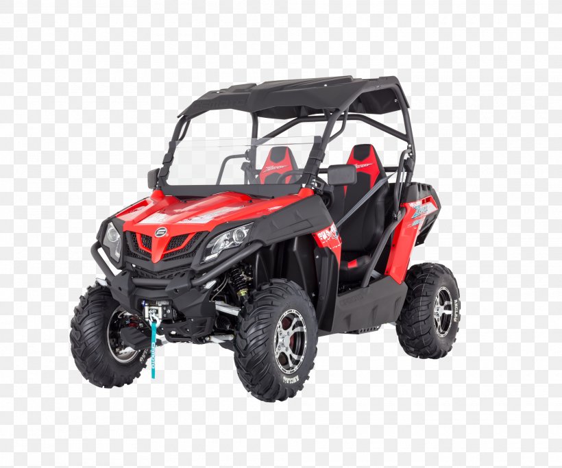 Car Side By Side All-terrain Vehicle Motorcycle, PNG, 1920x1600px, Car, All Terrain Vehicle, Allterrain Vehicle, Auto Part, Automotive Exterior Download Free
