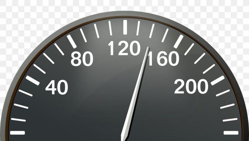 Car Speedometer Odometer Clip Art, PNG, 1021x580px, Car, Brand, Clock, Dashboard, Dial Download Free