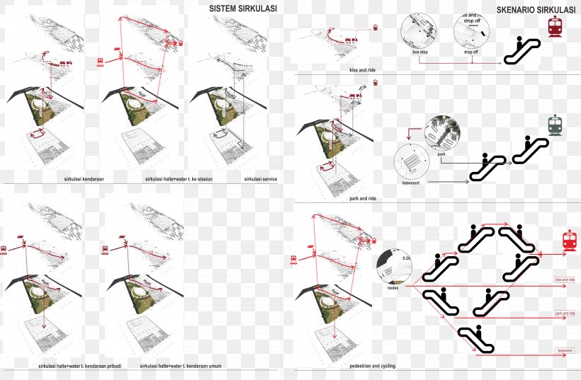 Car Transport Triangle Technology, PNG, 5000x3277px, Car, Area, Auto Part, Body Jewellery, Body Jewelry Download Free